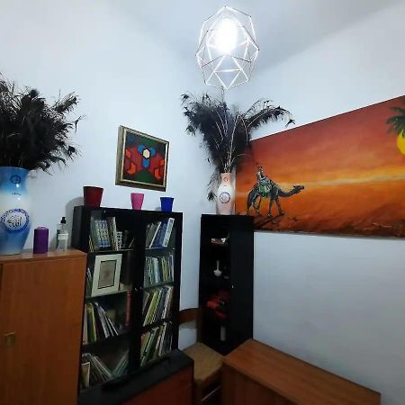 Nice And Quiet Accommodation In The City Center Milano Ngoại thất bức ảnh