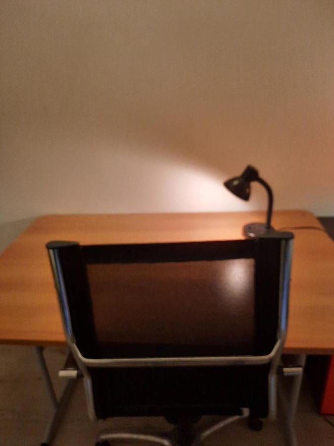 Nice And Quiet Accommodation In The City Center Milano Ngoại thất bức ảnh